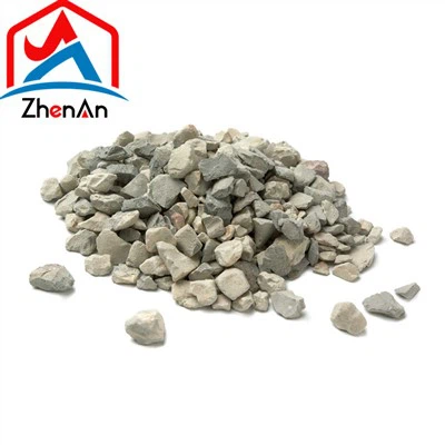 발전 산업을 위한 페로몰리브덴