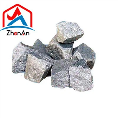 Ferrosilicon Nitride는 매우 혁신적인 소재입니다.