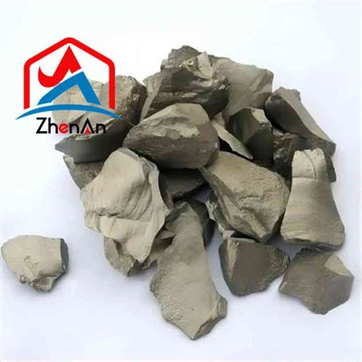 열교환기용 페로티타늄