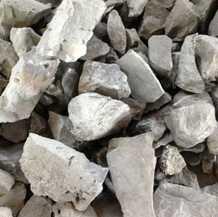 Steelmaking& 금속 Addictives를 위한 Ferrotungsten 입자
