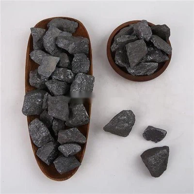 최신 애플리케이션을 위한 고탄소 실리콘