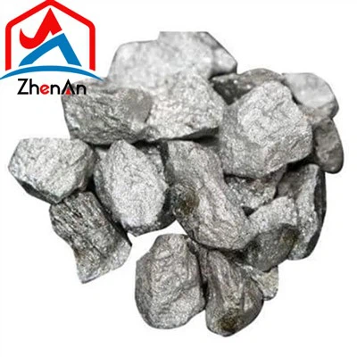 낮은 열 팽창 철 몰리브덴