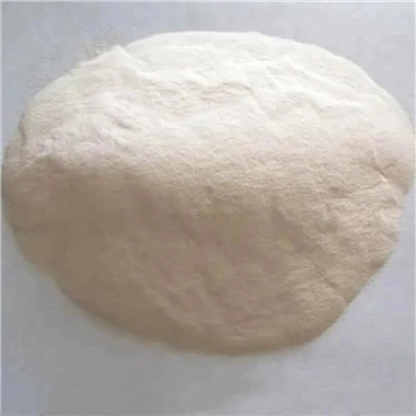황산망간일수화물 저철분
