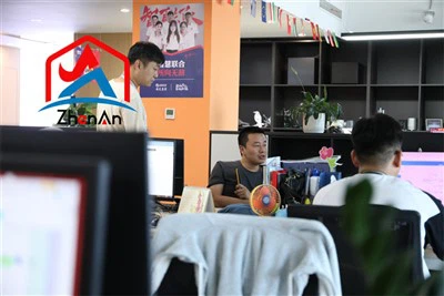 금속 실리콘 분말 표준