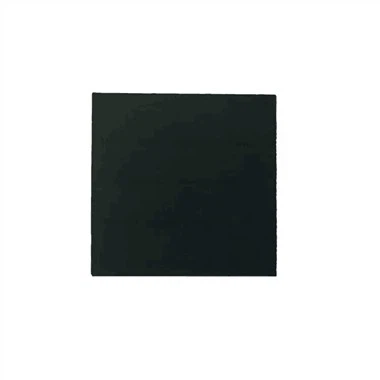 LED용 단결정 실리콘 웨이퍼