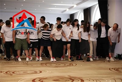 실리콘 금속 분말 부식 방지 코팅