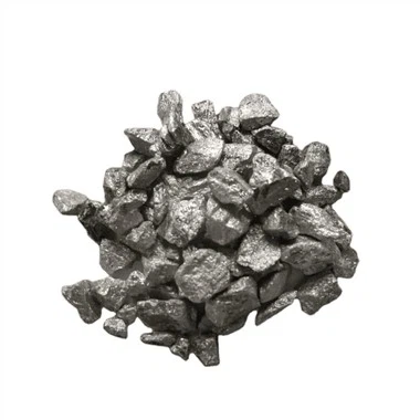 제강 첨가제 페로몰리브덴 60분