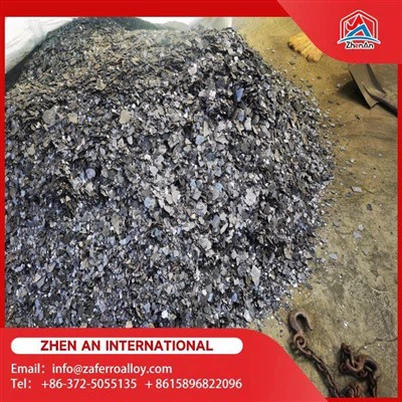 물 분해 촉매 오산화바나듐 플레이크