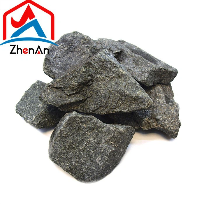 Thermally Conductive Ferric Molybdenum