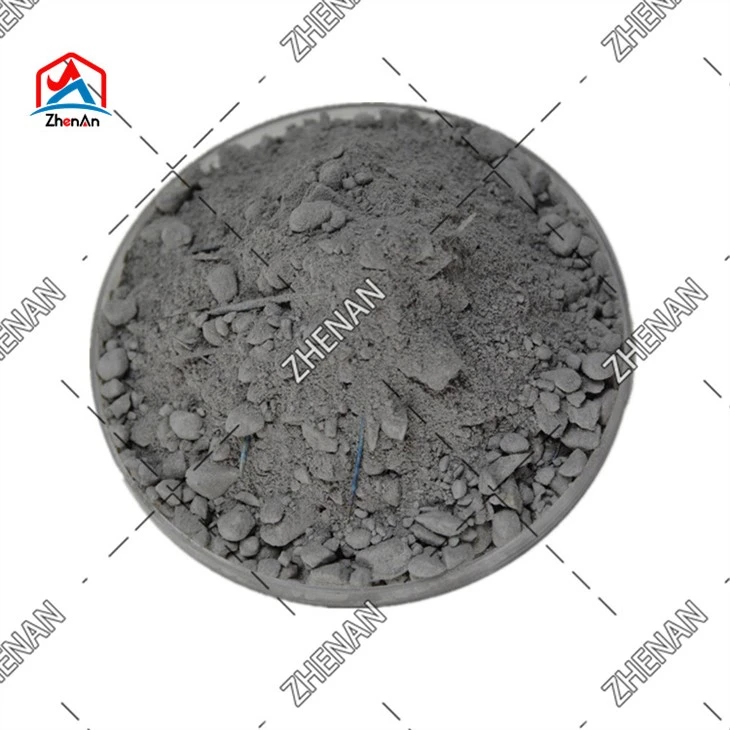 Graphite Powder 200 Mesh Spot Supply