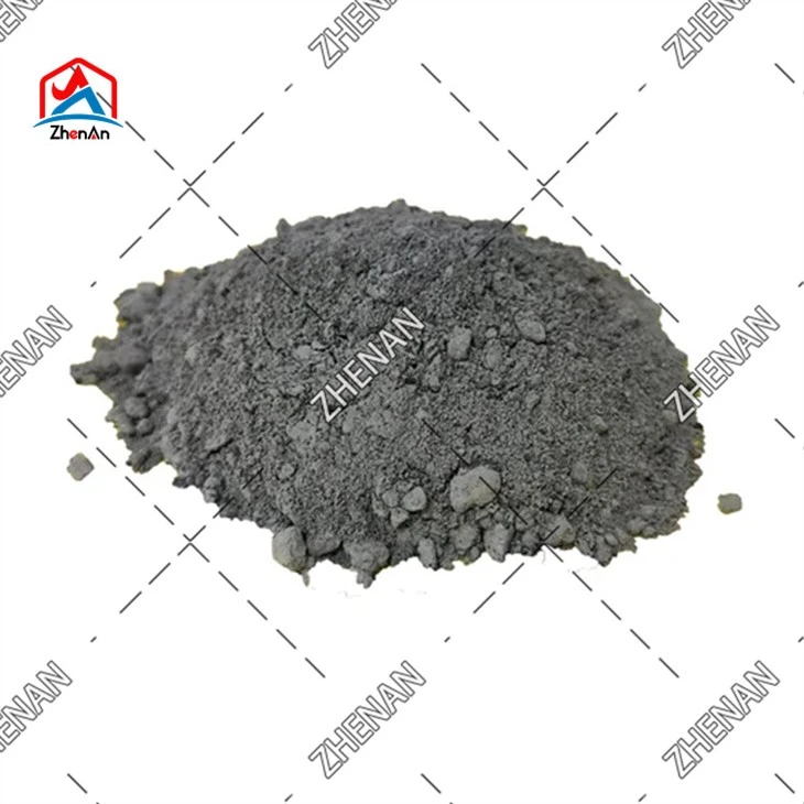 Graphite Powder 200 Mesh Spot Supply