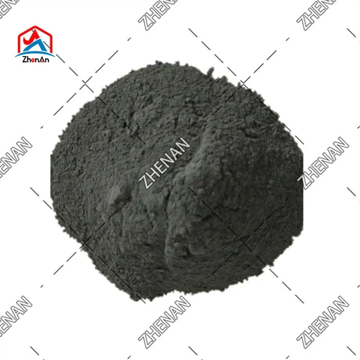 Graphite Powder 200 Mesh Spot Supply