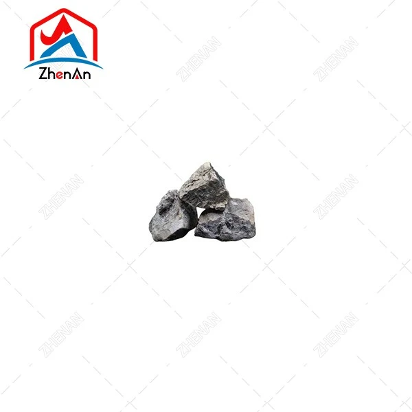 calcium carbide near me