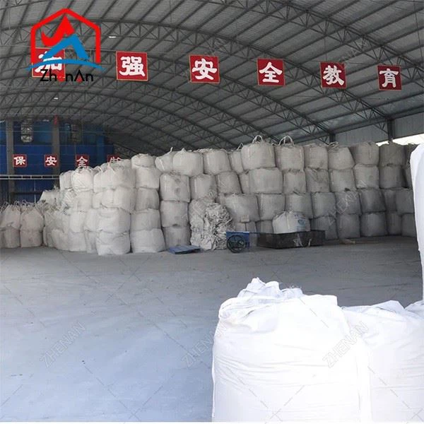 High Purity Silicon Carbide 90% Lump factory