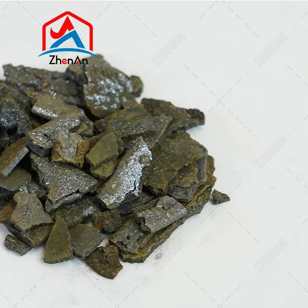 vanadium pentoxide fused flakes vanadium pentoxide fused flakes