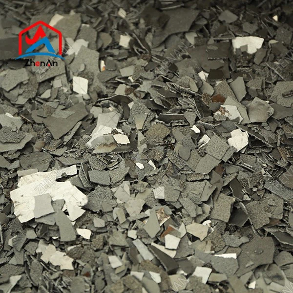 Electrolytic Manganese Flake 9985 High Efficiency for Industrial Solutions Electrolytic Manganese Flake 9985 High Efficiency for Industrial Solutions