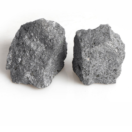 Calcium Silicon Calcium Silicon