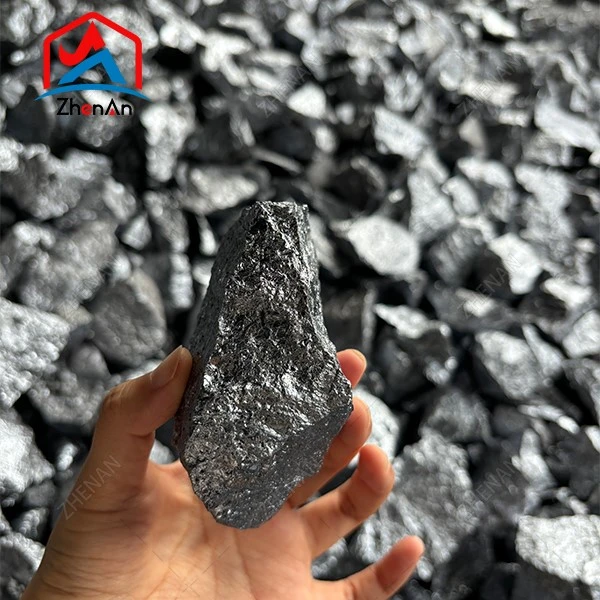 Silicon Metal 3303 2202 1101 Silicon Metal 3303 2202 1101