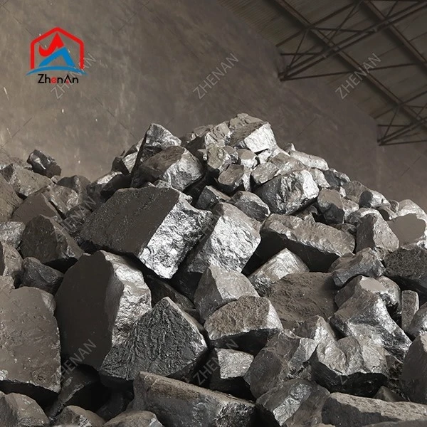 China SiliconMetal spot price 57 China SiliconMetal spot price 57
