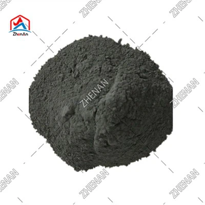 천연흑연분말 80mesh