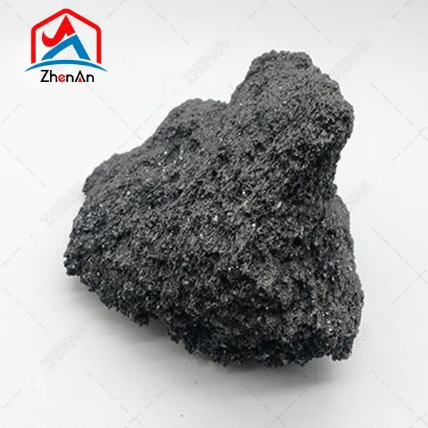 silicon carbide semiconductor silicon carbide semiconductor